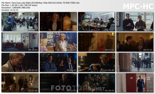 Gece.Kusu.Late.Night.2019.BluRay.720p.H264.AC3.DUAL.TR-ENG.TORK.mkv_thumbs.jpg