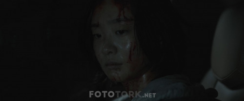 The.Witch.Part.1-The.Subversion.2018.1080p.BluRay.x264.TR.ALTYAZI.TORK.mkv_snapshot_01.17.41.116.jpg