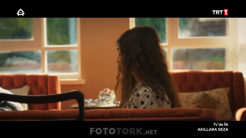 Akillara.Seza.2019.HDTV.1080p.x264.mp2.TORK.mkv_snapshot_00.02.29.161.jpg