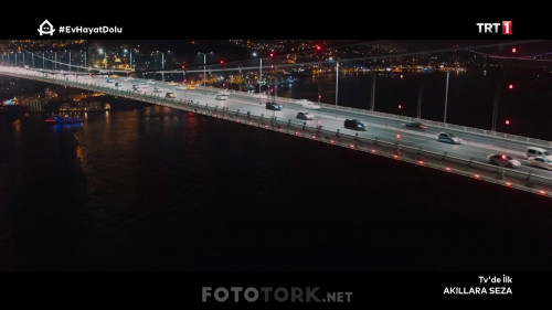 Akillara.Seza.2019.HDTV.1080p.x264.mp2.TORK.mkv_snapshot_01.16.31.982.jpg