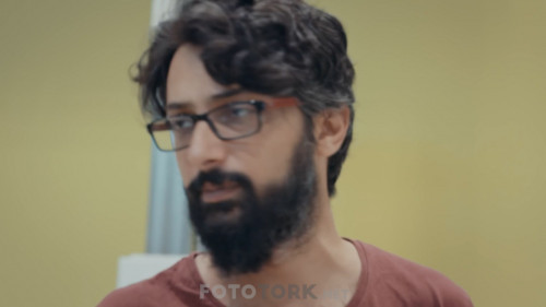 Akinci.Belgeseli.1080p.WEB-DL.x264.AAC.TORK.mkv_snapshot_06.32.720.jpg