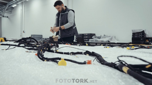 Akinci.Belgeseli.1080p.WEB-DL.x264.AAC.TORK.mkv_snapshot_14.15.200.jpg