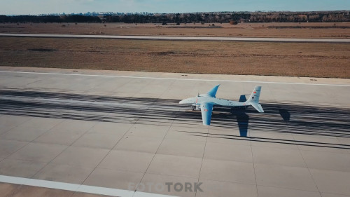 Akinci.Belgeseli.1080p.WEB-DL.x264.AAC.TORK.mkv_snapshot_43.11.800.jpg