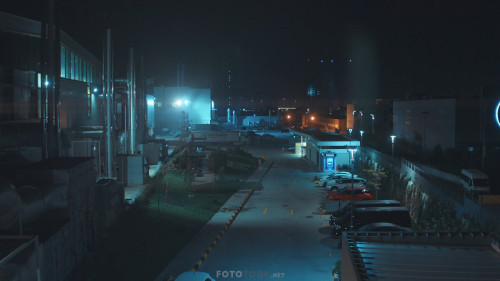 Akinci.Belgeseli.4k.2160p.WEB-DL.x264.AAC.TORK.mkv_snapshot_30.41.280.jpg