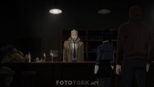 Justice.League.Dark.Apokolips.War.2020.BluRay.1080p.x264.AC3.DUAL.TR-ENG.TORK.mkv_snapshot_00.09.40.622.jpg