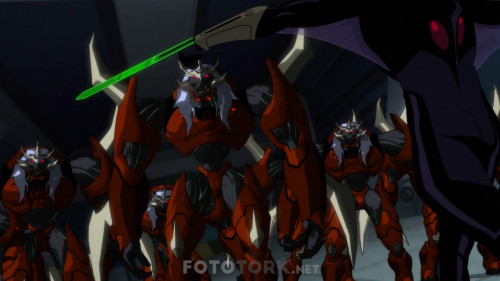 Justice.League.Dark.Apokolips.War.2020.BluRay.1080p.x264.AC3.DUAL.TR-ENG.TORK.mkv_snapshot_01.02.53.232.jpg