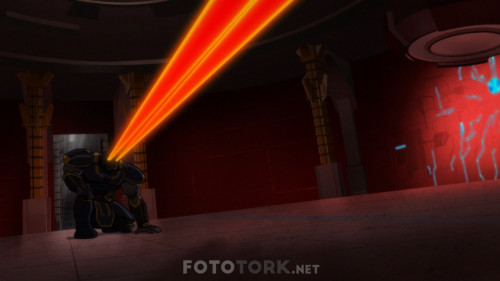Justice.League.Dark.Apokolips.War.2020.BluRay.1080p.x264.AC3.DUAL.TR-ENG.TORK.mkv_snapshot_01.14.56.788.jpg