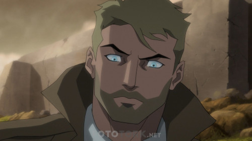 Justice.League.Dark.Apokolips.War.2020.BluRay.1080p.x264.AC3.DUAL.TR-ENG.TORK.mkv_snapshot_01.25.09.693.jpg
