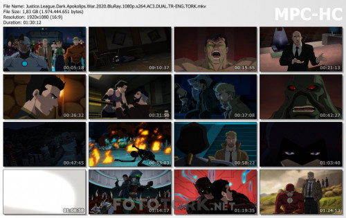 Justice.League.Dark.Apokolips.War.2020.BluRay.1080p.x264.AC3.DUAL.TR-ENG.TORK.mkv_thumbs.jpg
