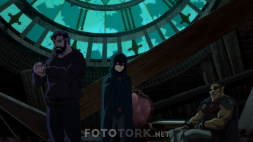 Justice.League.Dark.Apokolips.War.2020.BluRay.720p.x264.AC3.DUAL.TR-ENG.TORK.mkv_snapshot_00.20.02.412.jpg