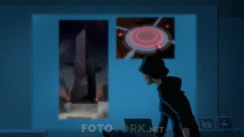 Justice.League.Dark.Apokolips.War.2020.BluRay.720p.x264.AC3.DUAL.TR-ENG.TORK.mkv_snapshot_00.36.42.078.jpg