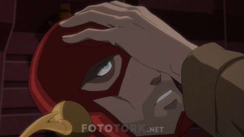 Justice.League.Dark.Apokolips.War.2020.BluRay.720p.x264.AC3.DUAL.TR-ENG.TORK.mkv_snapshot_01.01.07.293.jpg
