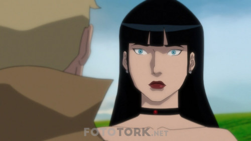 Justice.League.Dark.Apokolips.War.2020.BluRay.720p.x264.AC3.DUAL.TR-ENG.TORK.mkv_snapshot_01.16.58.912.jpg