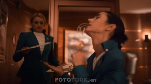 Snowpiercer.2020.NF.S01.E01.1080p.WEB-DL.x264.AC3.DD5.1.DUAL.TR-ENG.TORK.mkv_snapshot_39.12.331.jpg