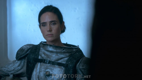 Snowpiercer.2020.NF.S01.E02.1080p.WEB-DL.x264.AC3.DD5.1.DUAL.TR-ENG.TORK.mkv_snapshot_31.11.065.jpg
