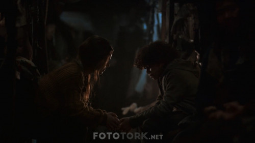 Snowpiercer.2020.NF.S01.E02.1080p.WEB-DL.x264.AC3.DD5.1.DUAL.TR-ENG.TORK.mkv_snapshot_40.20.042.jpg