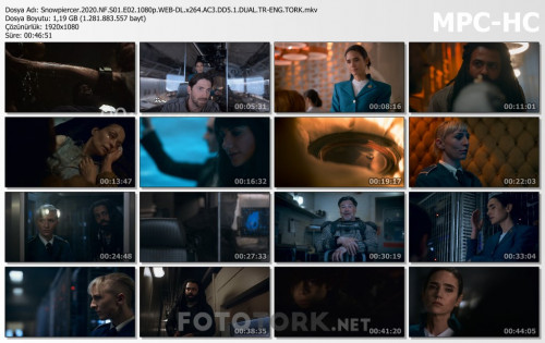 Snowpiercer.2020.NF.S01.E02.1080p.WEB-DL.x264.AC3.DD5.1.DUAL.TR-ENG.TORK.mkv_thumbs.jpg