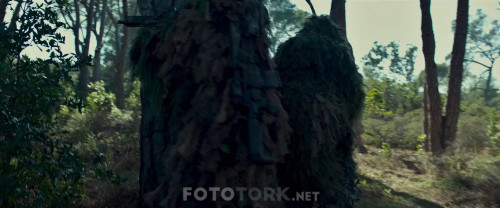 The.Wolfs.Call.2019.m1080p.BluRay.x264.TR.ALTYAZI.TORK.mkv_snapshot_00.02.14.767.jpg