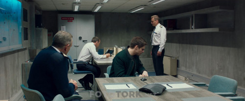 The.Wolfs.Call.2019.m1080p.BluRay.x264.TR.ALTYAZI.TORK.mkv_snapshot_01.10.49.308.jpg