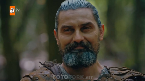 Kurulus.Osman.BL.23.WEBRip.720p.AC3.by.cideli37.TORK.mkv_snapshot_00.04.42.949.jpg