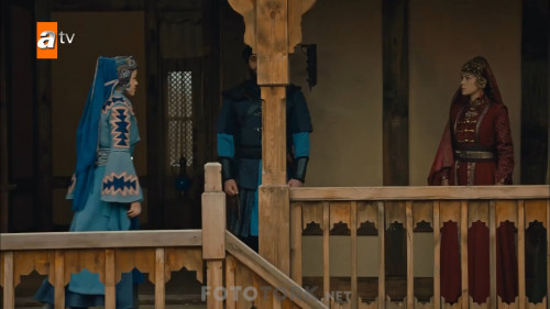 Kurulus.Osman.BL.23.WEBRip.720p.AC3.by.cideli37.TORK.mkv_snapshot_00.23.09.054.jpg