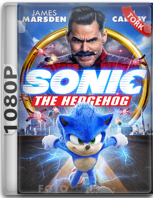 1080pcfce31afa3518844.png