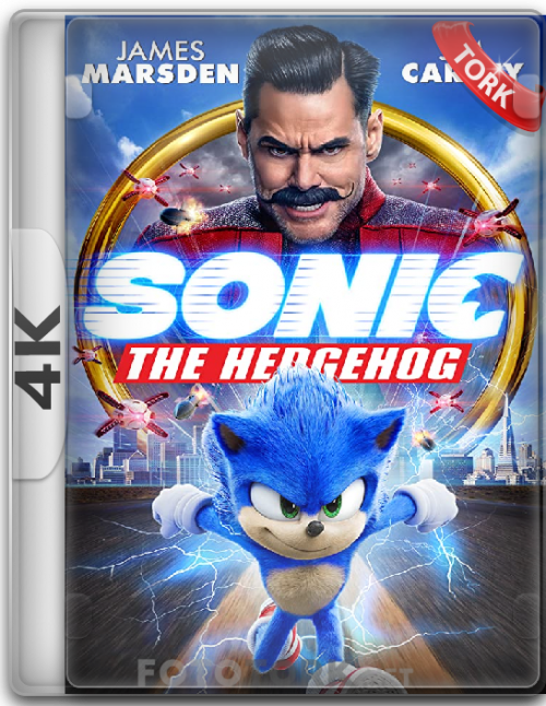4k.png