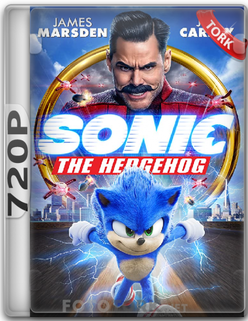 720p.png
