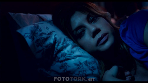 Ask.Uykusu.2017.NF.1080p.WEB-DL.Yerli.AAC.TORK.mkv_snapshot_00.58.53.080.jpg