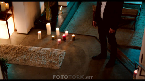 Ask.Uykusu.2017.NF.1080p.WEB-DL.Yerli.AAC.TORK.mkv_snapshot_01.19.24.800.jpg