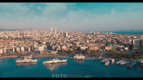 Dunya.Hali.2018.NF.1080p.WEB-DL.Yerli.AAC.TORK.mkv_snapshot_00.03.32.592.jpg