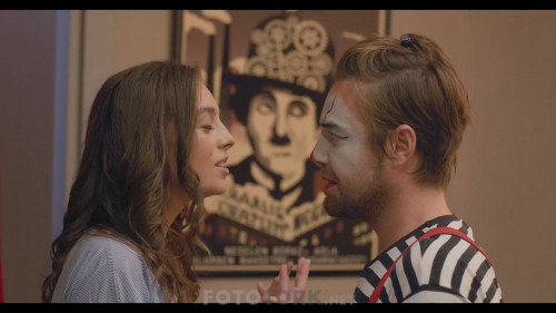Dunya.Hali.2018.NF.1080p.WEB-DL.Yerli.AAC.TORK.mkv_snapshot_00.53.32.018.jpg