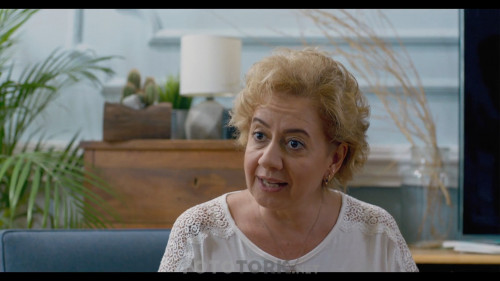 Dunya.Hali.2018.NF.1080p.WEB-DL.Yerli.AAC.TORK.mkv_snapshot_01.26.56.495.jpg