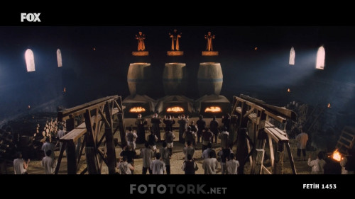 Fetih.1453.2012.HDTvRip.1080p.Yerli.AAC.TORK.mkv_snapshot_00.59.31.912.jpg