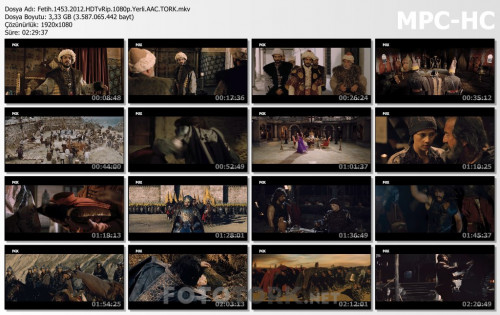 Fetih.1453.2012.HDTvRip.1080p.Yerli.AAC.TORK.mkv_thumbs.jpg