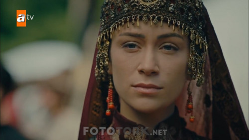 Kurulus.Osman.BL.23.WEBRip.720p.AAC.by.cideli37.TORK.mkv_snapshot_01.35.10.037.jpg