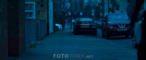 Soguk.Savas.Blue.Story.2019.WEB-DL.1080p.DDP5.1.H264.DUAL.TR-ENG.TORK.mkv_snapshot_00.20.05.457.jpg