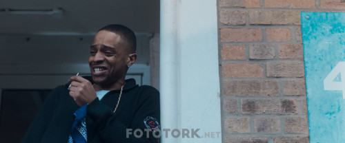 Soguk.Savas.Blue.Story.2019.WEB-DL.1080p.DDP5.1.H264.DUAL.TR-ENG.TORK.mkv_snapshot_00.53.14.152.jpg