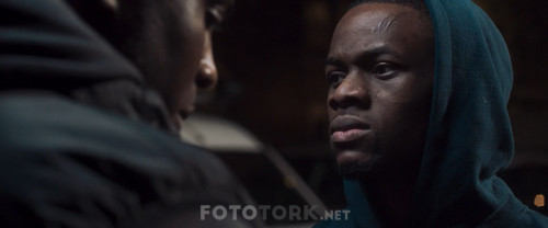 Soguk.Savas.Blue.Story.2019.WEB-DL.1080p.DDP5.1.H264.DUAL.TR-ENG.TORK.mkv_snapshot_01.14.07.403.jpg