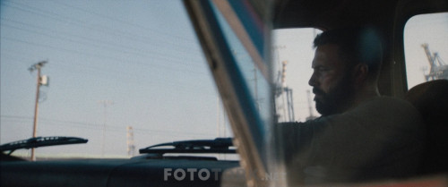 The.Way.Back.Donus.Yolu.2020.BluRay.1080p.x264.TR.ALTYAZI.TORK.mkv_snapshot_00.24.55.246.jpg