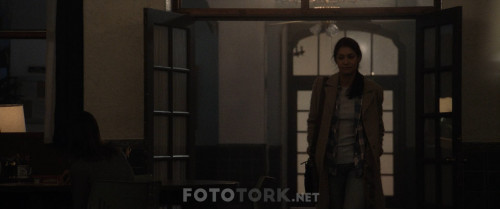 The.Way.Back.Donus.Yolu.2020.BluRay.1080p.x264.TR.ALTYAZI.TORK.mkv_snapshot_01.36.47.684.jpg
