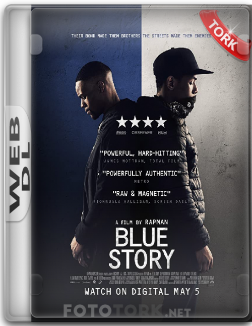 WeB-DL.png