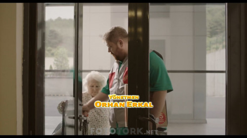 Gurbuz.Hadi.Allaha.Emanet.2018.NF.1080p.Yerli.WEB-DL.AAC.TORK.mkv_snapshot_00.02.32.852.jpg