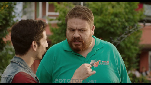 Gurbuz.Hadi.Allaha.Emanet.2018.NF.1080p.Yerli.WEB-DL.AAC.TORK.mkv_snapshot_00.36.32.320.jpg
