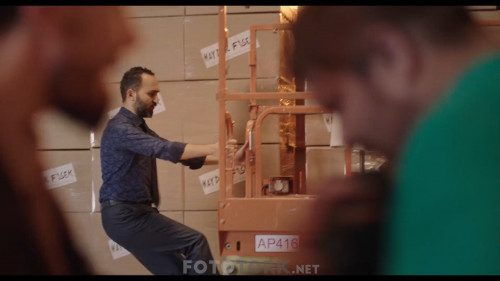 Gurbuz.Hadi.Allaha.Emanet.2018.NF.1080p.Yerli.WEB-DL.AAC.TORK.mkv_snapshot_00.54.00.400.jpg