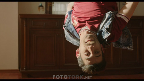 Gurbuz.Hadi.Allaha.Emanet.2018.NF.1080p.Yerli.WEB-DL.AAC.TORK.mkv_snapshot_01.22.38.800.jpg