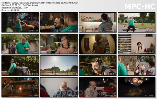 Gurbuz.Hadi.Allaha.Emanet.2018.NF.1080p.Yerli.WEB-DL.AAC.TORK.mkv_thumbs.jpg