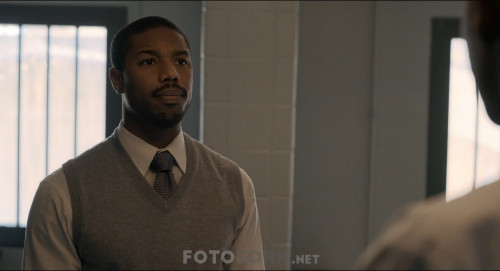 Just.Mercy.2019.BluRay.1080p.H264.AC3.DUAL.TR-ENG.TORK.mkv_snapshot_00.05.37.533.jpg