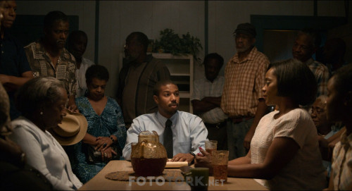 Just.Mercy.2019.BluRay.1080p.H264.AC3.DUAL.TR-ENG.TORK.mkv_snapshot_00.34.53.051.jpg