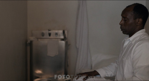 Just.Mercy.2019.BluRay.1080p.H264.AC3.DUAL.TR-ENG.TORK.mkv_snapshot_01.12.52.289.jpg